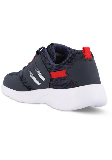 Slazenger ESPERANZA Erkek  Lacivert Koşu & Yürüyüş Spor Ayakkabısı