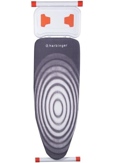 Devecioğlu MM127 Harbinger Powerboard Ütü Masası