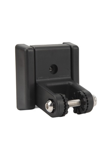 Lemestar Mhx Xnt Tipi Sensörler İçin Abs Konstrüksiyonlu Gemi Yat Uyumlu Sensör Montaj Platı Oe: 7400931 - Sağlama Ve Korumalı Kurulum