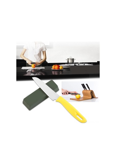 Konesam Metalik Ve Non-metalik Ürünler İçin Yüksek Parlaklık Veren Ev Kullanımlı Profesyonel Cila Macunu