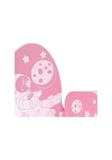 Ganzhoushop Yüzme Eğitim Yeni Başlayanlar İçin Suntek Pembe Yardımı Zb Pembe