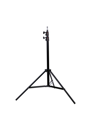 Deyatech 280 Cm Kalın Işık Ayağı Video Stüduo Fotoğraf Çekimleri