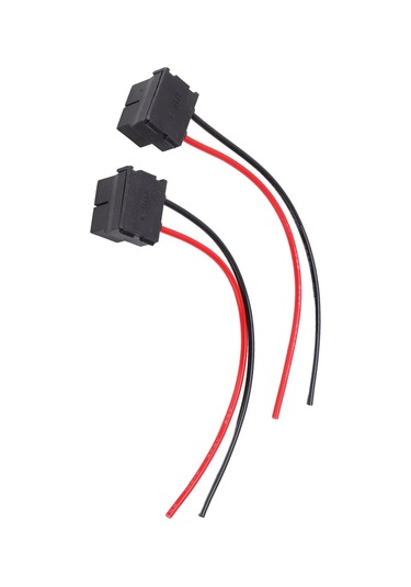 2'li H7 Far Soketi Kaiyi