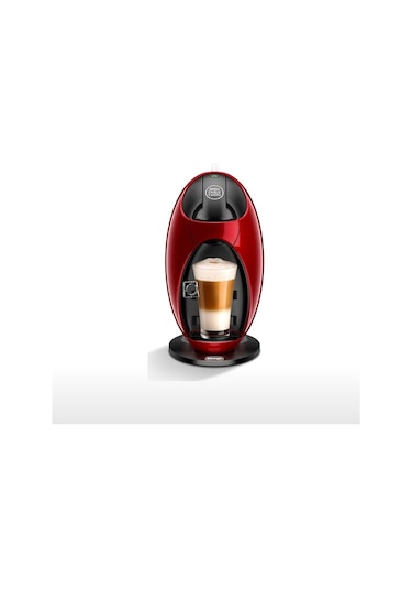 Delonghi Nescafe Dolce Gusto Jowia EDG 250.R Kahve Makinesi (Outlet)