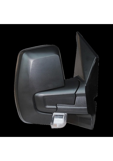 Ford Transit V-362 2012- Dış Dikiz Aynası Sağ 6 Oem No:bk2117682bl5ja6