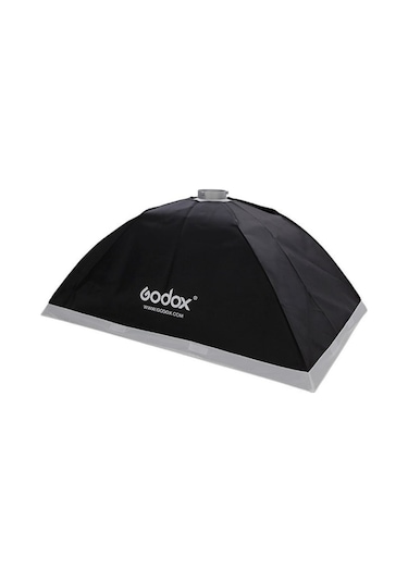 Godox SB-BW-70100 70 x 100 CM Bowens Softbox