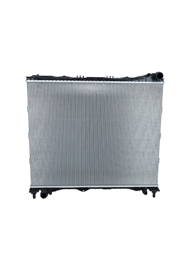 Radyatör Land Rover Dıscovery V