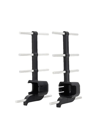 Didadodo Dji Mavic Air 2/mini 2 İçin 2.4ghz Anten - Uzun Menzil Ve Kararlı Bağlantı Yüksek Güçlü
