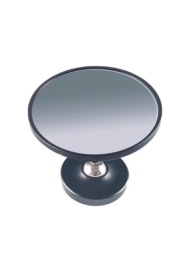 Suntek Magideal Kahve Akış Hızı Gözlem Yansıtıcı Ayna Cafe Siyah