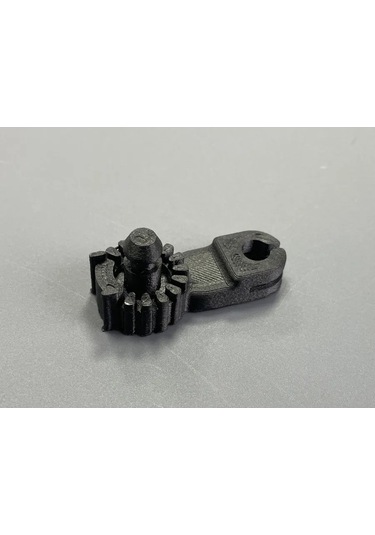 3d Print Product Vag Kaput Menteşe Kolu Destek Kolu 331100889