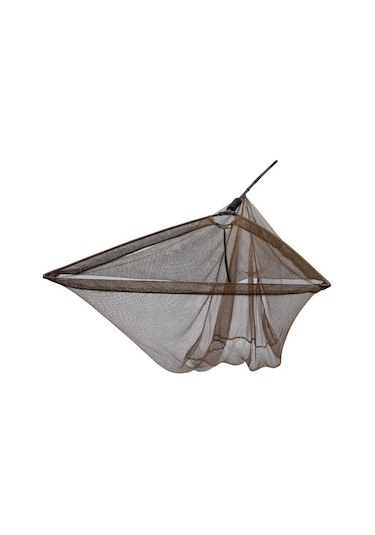 Prologic C2 Element FS Landing Net&Float 42'' 6'/180 cm
