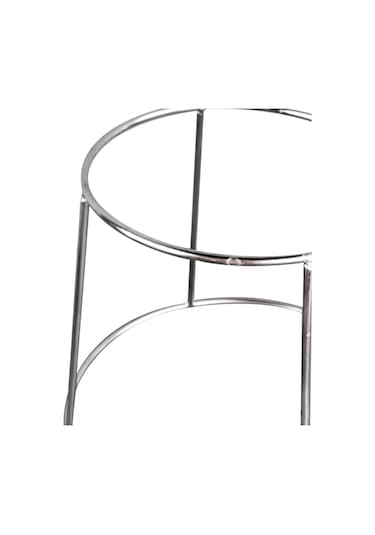 Suntek Gıda Servis Yükseltici Ekran Yükseltici Deniz