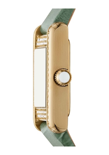 Emporio Armani Ar11661 Kadın Kol Saati Altın