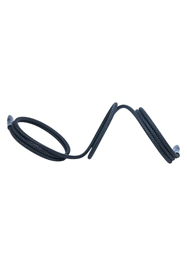 Bmcc-03 Siyah Manyetik Usb-c-usb-c Kablo 2 M, 60 W Hızlı Şarj