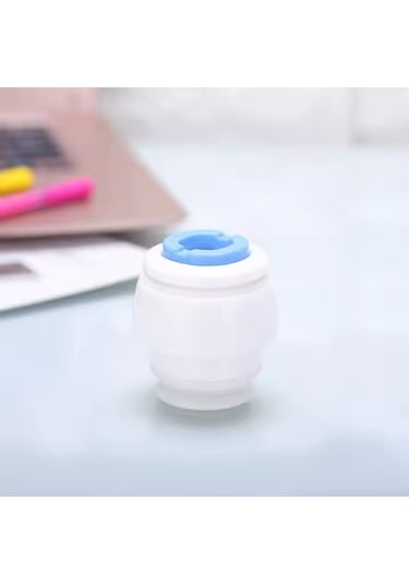 Kapris Çift Katlı Paslanmaz Çelik Termos Kırmızı 750 Ml Kap-288 Kırmızı