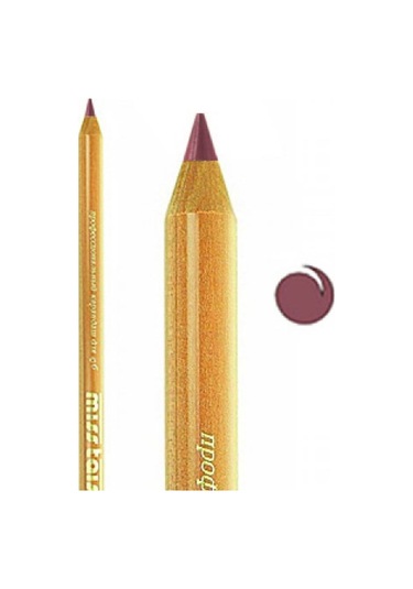 Miss Tais Dudak Kalemi 771