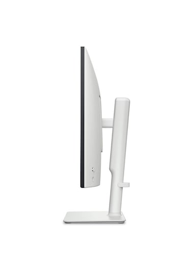 Dell 27 Plus S2725qc 27 İnç 120hz 4ms 4k Uhd Freesync Premium Ips