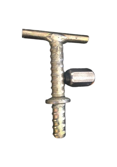 Berseller Iskele Ve Kalıp Aksesuarları Rezervasyon Civatası Ve So