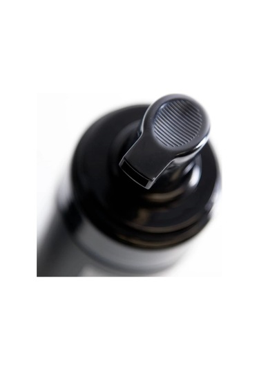 Uppercut Deluxe Styling Foam Tonic 150 ML - Şekillendirici ve Hacim Verici Köpük Tonik