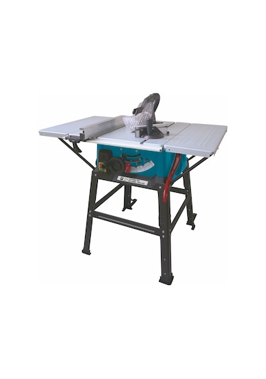 Catpower CAT2603 2603 Gönye Kesme 250 Mm Düz Tablalı