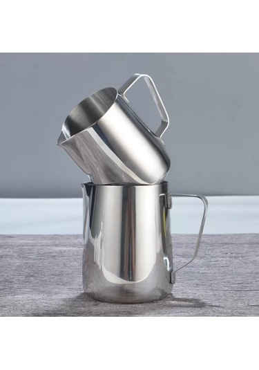 Peace Tea 150 Ml Süt İçin Sut Pitikçı 130991946