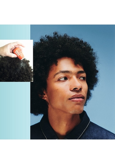 Schwarzkopf Osis Dust It Şekillendirici Mat Saç Pudrası 10 ML