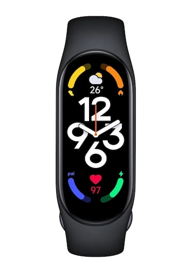 Xiaomi Mi Band 7 Akıllı Bileklik