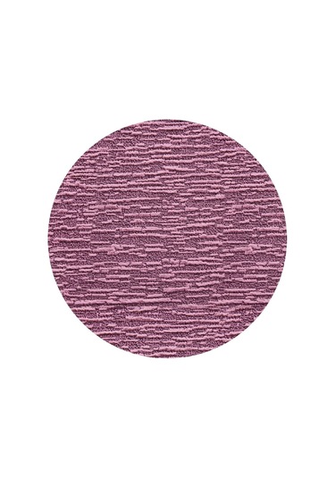 StarMall Jakarli Sandalye Örtüsü Çubuk Desen Yüksek Esnekli Sandalye Kılıfı 1 Adet Pembe