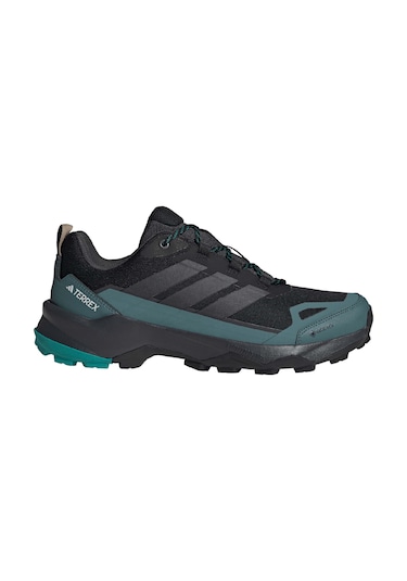 Adidas Terrex Skychaser Ax5 Gore-tex Erkek Outdoor Ayakkabı Jq2209 Çok Renkli Adidas Terrex Skychaser Ax5 Gore-tex Erkek Outdoor Ayakkabı Jq2209 Çok Renkli