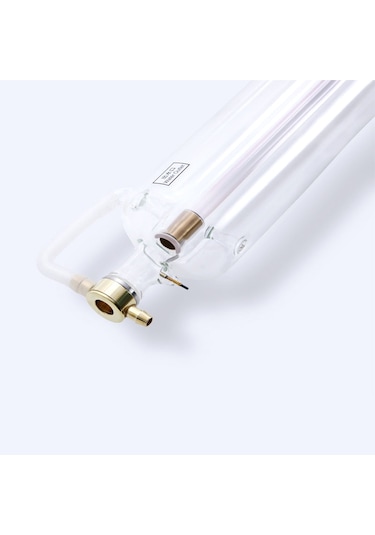 Co2 Lazer 130-150 W Tüp