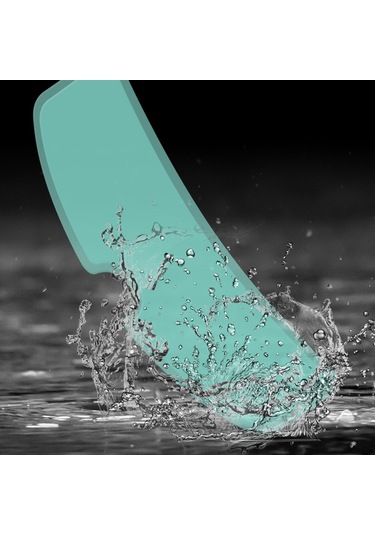 Mufunye Motosiklet Kask Gözlüğü Anti Sis Film - Pet Nano Kaplama, Yağ/çizik/parlaklık Engeli, Tüm Tip Kasklar İçin, Kolay Kurulum