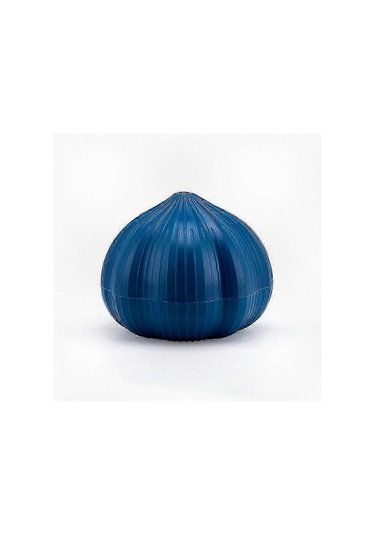 Premium Ergonomik Sarımsak Presi - Çıkarılabilir Tasarım, Profesyonel Sınıf Zencefil Ezici, Kullanımı Kolay Siyah