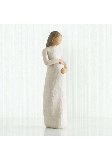 Willow Tree Cherish - Mucize Biblo