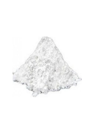 Tarım Kireci Toz Kireç 25 KG