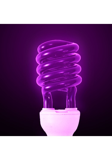 Lemestar 110v 20w E27 Soketli Siyah Işık Tuzağı, 365nm Dalga Boyuyla Köy Bahçeleri Ve Çiftliklerde Uçan Böcekleri Tutar - Kimyasız Ve Portatif