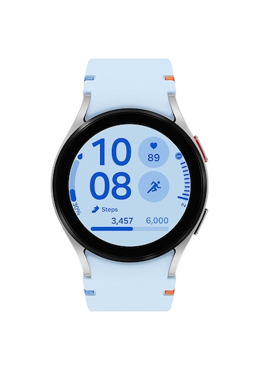 Samsung Galaxy Watch FE 40 MM Akıllı Saat (Samsung Türkiye Garantili)