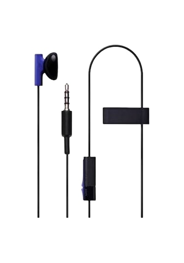 Yues PS5 Kulaklık . Mikrofonlu Gamer Kulaklık (PS5/PS4/Xbox One/Switch/PC Uyumlu)