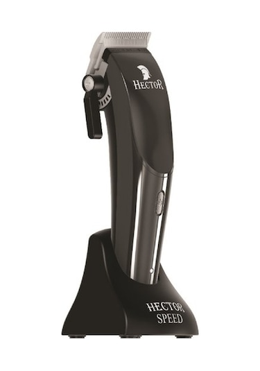 Hector Speed Saç & Sakal Kesme Makinesi