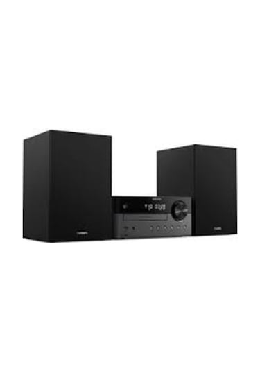 Philips Audio M4505/12 Bluetooth'lu Mikro Müzik Sistemi