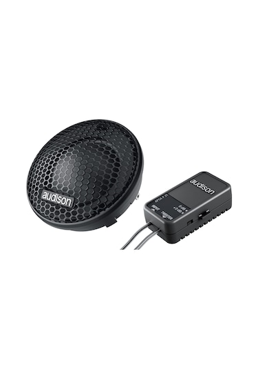 Özenhifi' Den Audison Prima Ap 1P