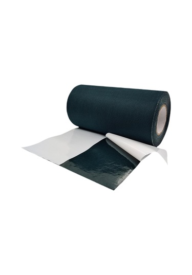 Homyl Yapay Çim Diken Bant Spor Alanları Çim Parkları 5cmx500cm