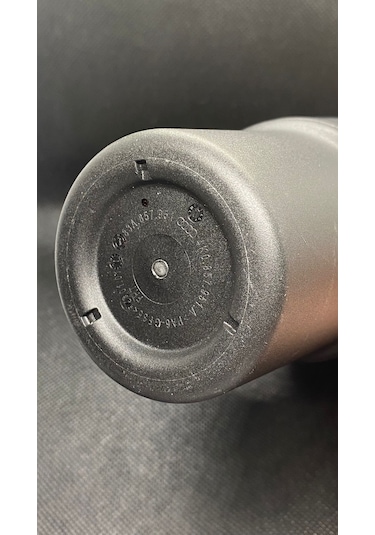 Audi Uyumlu Küllük A3 A4 A5 A6 A7 A8 Tt Q3 Q5 A7 4k0857951a