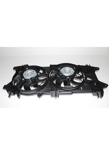MOTORTEC TMP0661 Fan Motoru Klimalı Doblo 10/05 1.9 D-1.3 Jtd Ac