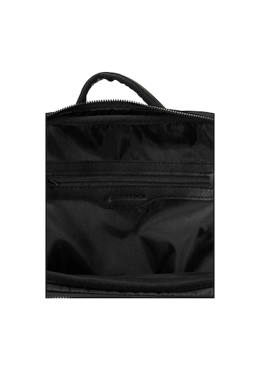 Lumberjack Stn Klas Lptp 4pr Siyah Kadın Laptop Çantası 000000000101925409 Siyah