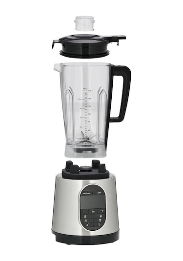 WMF Kult Pro 1600 W Blender