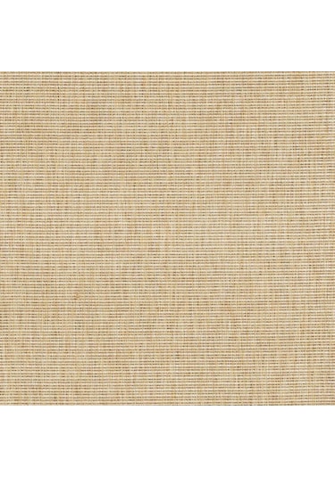 Düz Jüt Görünümlü Hasır Dokulu Modern Halı - L663bjbo Bej