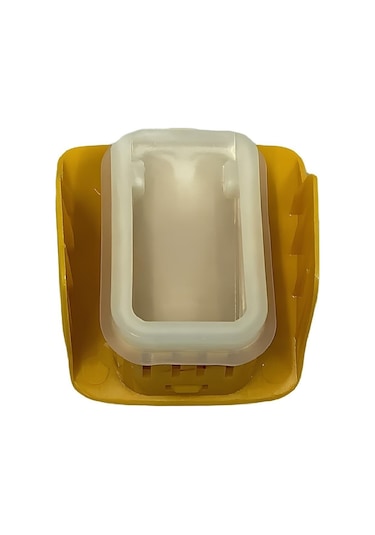 Philips GC 4554 Kireç Toplama Haznesi