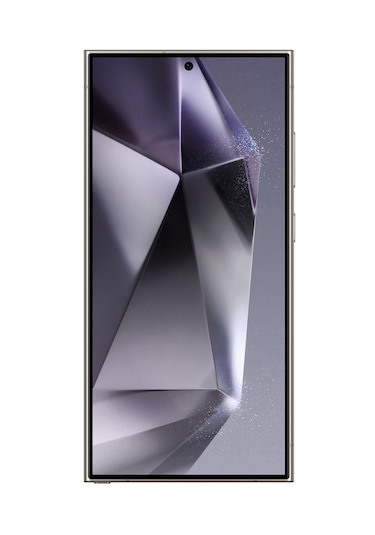 Samsung Galaxy S24 Ultra 12 GB 256 GB (Samsung Türkiye Garantili)