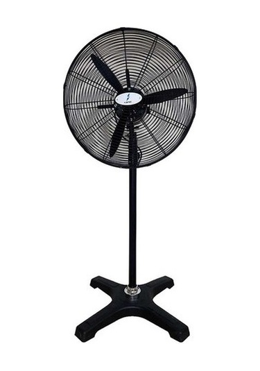 Kendal Kcf292 Sanayi Tipi Vanti 180w 30" Ayaklı