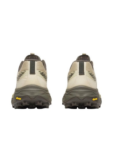 Merrell Agılıty Peak 6 Erkek Ayakkabısı J00003311 Bej